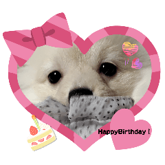 Fuuko._20260415111813