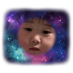 achan_20260415111234