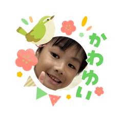 mamerie_20260415113056