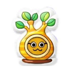 Shaboz_202604151128041