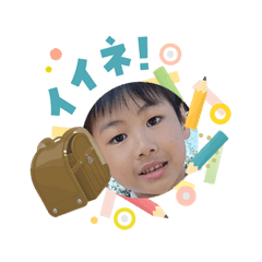 mamerie_20260415113229