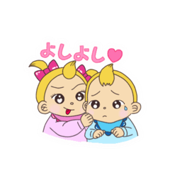 OliOli_20260415113137