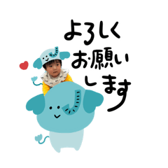 opheron_20260415113147