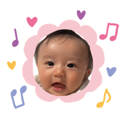 achab_20260415113059