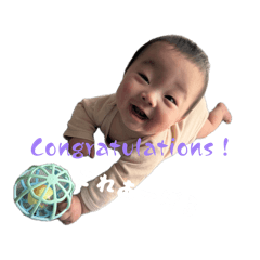 Ishii_20260415113530