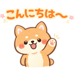 aru0202_20260415111147