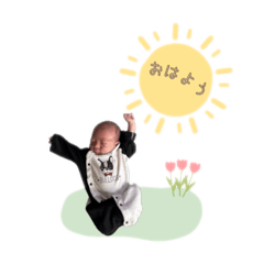 m.yurika_20260415113731