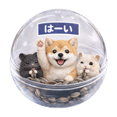 KOUSEI_20260415094335