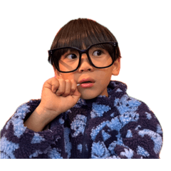 sugiura_20260415114342