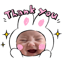 yorina_20260415093905