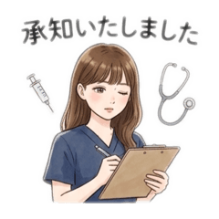 KuroMane_20260415111314