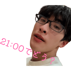 Arulyuki_20260415134445