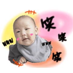 mayuri_20260415113008