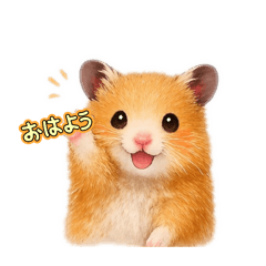 PET SEEYOUAGAIN_20260415135156