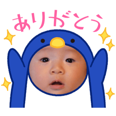 picopico_20260415113735