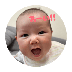 amyon_20260415133940