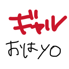 minminY_20260415140138