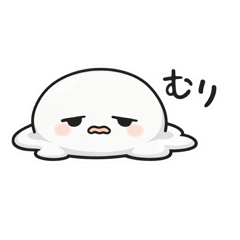 tobun_20260415140753