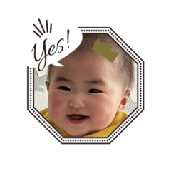 ryukina_20260415140849