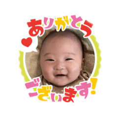 yuuue_20260415140300