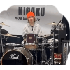 Tommy_20260415135527