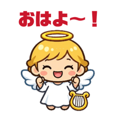 nekojarashi_20260415140252