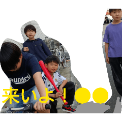 13129_20260415140849