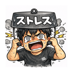 tetsuki_20260415201944