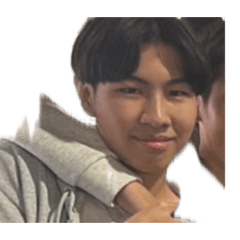 Yasuko_20260415202133