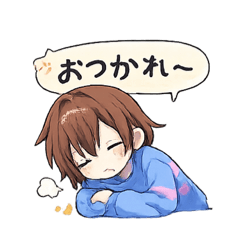 Kozeni_20260415202435