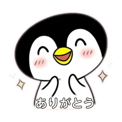 Dragon_20260415202519