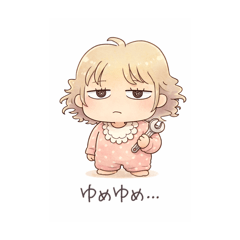 kohyan_20260415202945