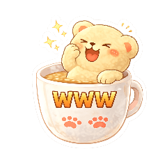 RATETABI_20260415202012