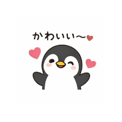 jyjyjyGa_20260415202610