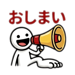 Studio.m_20260415202630