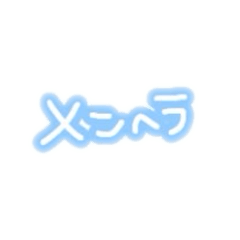 katadayuika_20260415203500