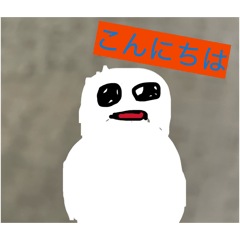 kejio_20260415202952