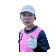 szuuka_20260415201938