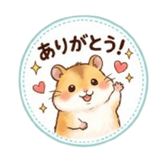 tatsu_20260415203303