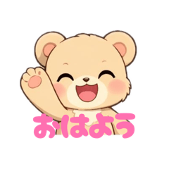 From_s_20260415203551