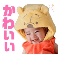 ueedamika_20260415203739