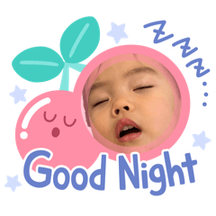 hiroto_20260415203528