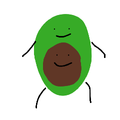 aoimaruishi_20260415222322