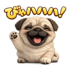 colpito_20260415201558