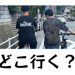 GoroXFN_20260415203128