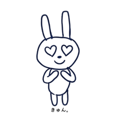 Sayuri_20260415205406