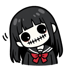 kiyo23_20260415203702