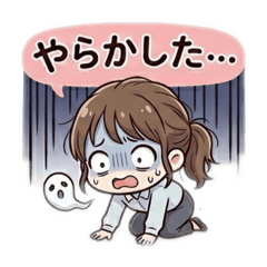 restart_20260415202935