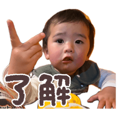 pojinega_20260415223207