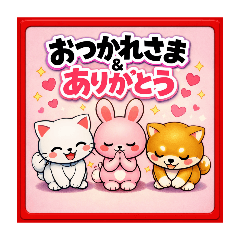 EdA3RzAEIEU2QWO7_20260415203746